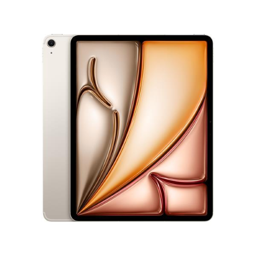 APPLE IPAD AIR 13" WF CL 1TB - STL